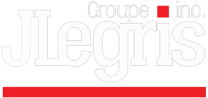 Groupe JLegris